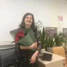 תמונה ינה 3 