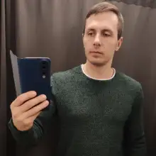 תמונה Yaroslav 1 