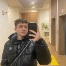 תמונה Dmitriy 1 