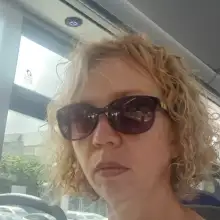 תמונה אנה 1 