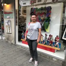 תמונה אניה 1 