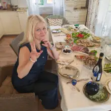 תמונה יוליה 2 