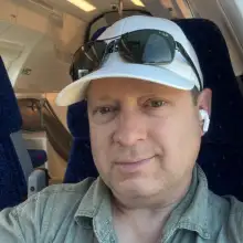 תמונה Mikhail 2 
