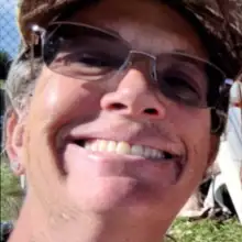 תמונה Lynn 2 