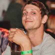 תמונה Daniil 2 