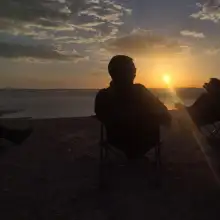 תמונה גולדי 1 