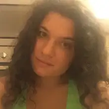 תמונה Inga 3 