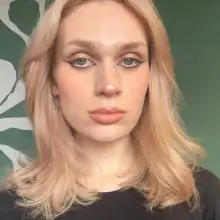 תמונה Olena 3 