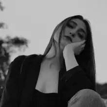 תמונה Adelya 1 