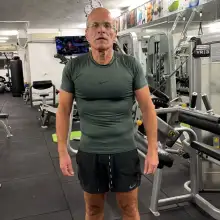 תמונה דורון 1 