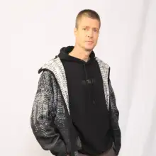 תמונה Vladimir 3 