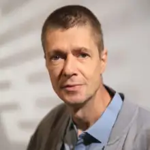 תמונה Vladimir 1 
