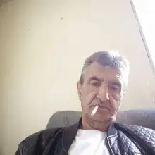 תמונה Yuriy 3 