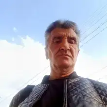תמונה Yuriy 2 