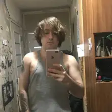 תמונה Viktor 1 