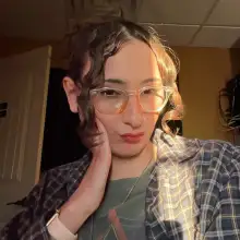 תמונה Dinna 3 