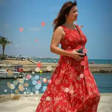 תמונה סבטלנה 4 