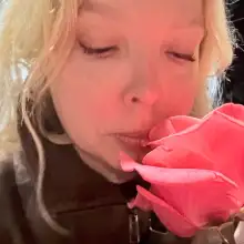 תמונה Olya 1 