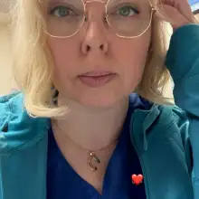 תמונה Olya 2 