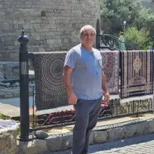 תמונה Ravino 4 