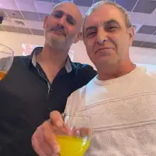 תמונה Ravino 2 