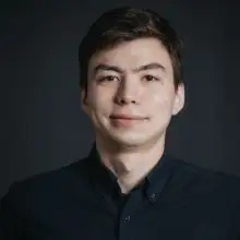 תמונה Viktor 1 