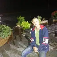 תמונה Jenya 1 