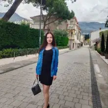 תמונה מריה 2 