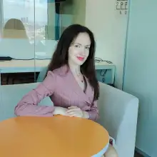 תמונה מריה 1 