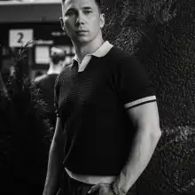 תמונה Aleksandr 2 