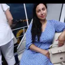 תמונה Nastya 3 Это я