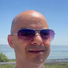 תמונה Maher 1 Mm