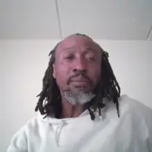תמונה Yahshua 3 