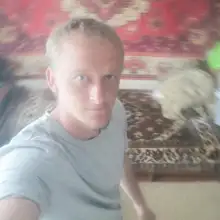 תמונה Piotr 1 