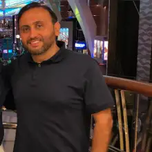 תמונה Arash 2 