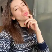 תמונה Lana 4 