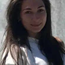 תמונה Katerina 2 