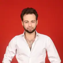 תמונה Lev 1 
