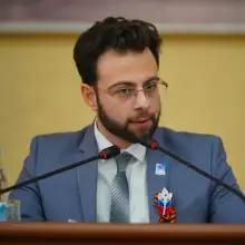 תמונה Lev 2 