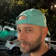 תמונה Artur 1 