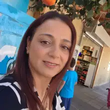 תמונה מירב 2 