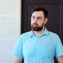 תמונה Ilya 3 