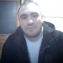 תמונה Kirill 1 
