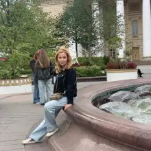 תמונה Anastasiya 3 