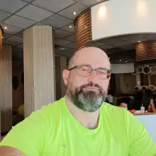 תמונה Vlad 3 