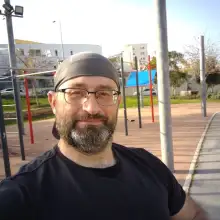 תמונה Vlad 2 