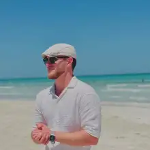 תמונה Nazir 4 
