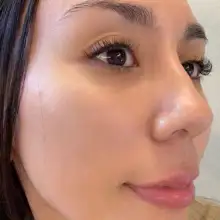 תמונה Sophie 4 