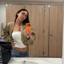 תמונה Sophie 1 