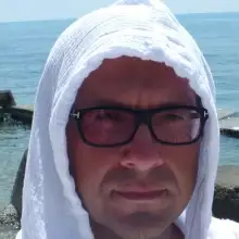 תמונה Misha 3 
